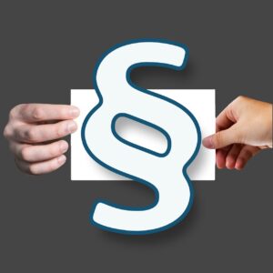 Paragraph logo, concept, paragraph, law, attorney, lawyer, justice, paragraph, paragraph, paragraph, paragraph, paragraph