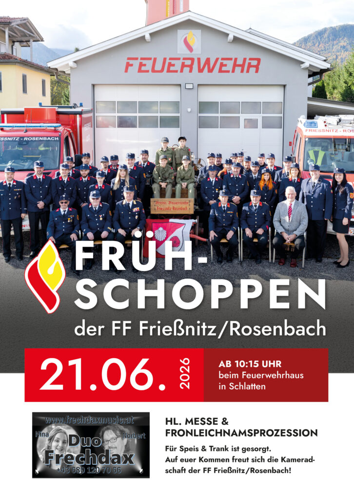 ff-friessnitz-frühschoppen-2026-flyer-a4