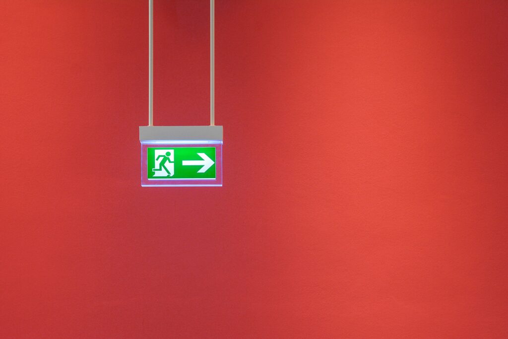 pexels-photo-31115072-31115072